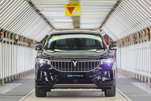 武漢開發區5000億汽車產業集群加速崛起 新能源車引領產業變革