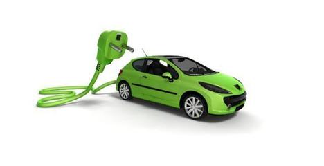 10萬+預算，長續航新能源車選購指南