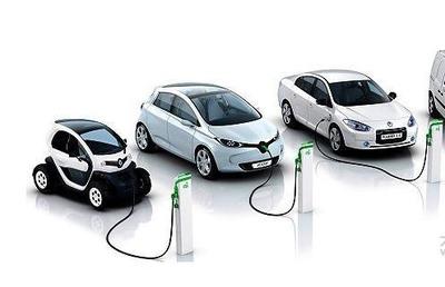 新能源車(chē)技術(shù)爭(zhēng)議 是市場(chǎng)扭曲，還是發(fā)展必經(jīng)之路？