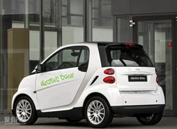 新能源能否成為自主品牌的“救命稻草”？