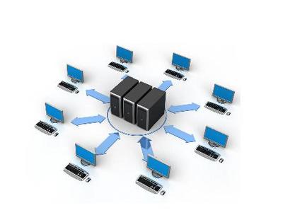 網(wǎng)站建設(shè) 構(gòu)建數(shù)字時(shí)代的企業(yè)門(mén)戶(hù)