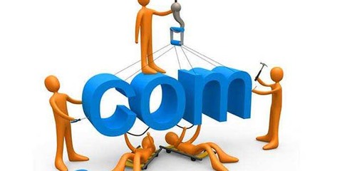 成都網(wǎng)站建設(shè)公司分享 如何打造用戶喜愛(ài)的網(wǎng)站