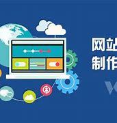 網(wǎng)站產(chǎn)品庫(kù)建設(shè)與評(píng)標(biāo)專(zhuān)家?guī)鞙?zhǔn)入指南