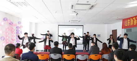 臨沂企業(yè)數(shù)字化升級(jí)指南 網(wǎng)站建設(shè)與全網(wǎng)運(yùn)營(yíng)一站式解決方案