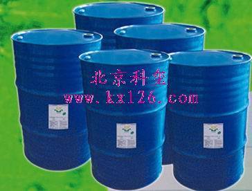 供應(yīng)多款潤滑產(chǎn)品，打造全新潤滑體驗(yàn)